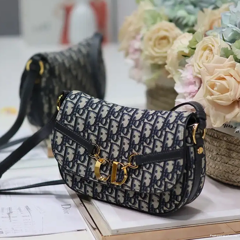 Fashionrepsfam ru Dio 2405YA0135 Bags 0730